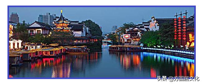 关于名胜风景的对联七字,风景名胜对联大全