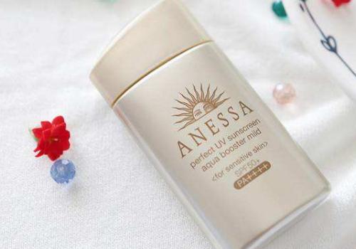 你以为好用其实是智商税的防晒霜,防晒上的黑名单