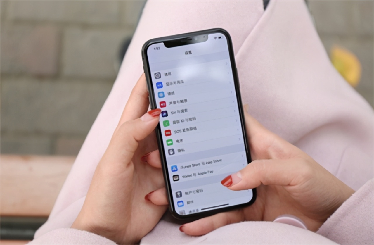 手机不进系统更新有什么影响,手机提示系统更新不更新可以吗