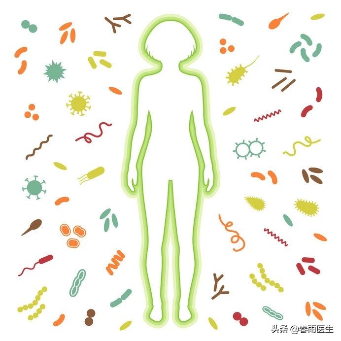 中国新冠疫苗的最新情况,中国新冠灭活疫苗二期临床