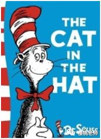 英国幼儿启蒙绘本,英国原版幼儿园绘本