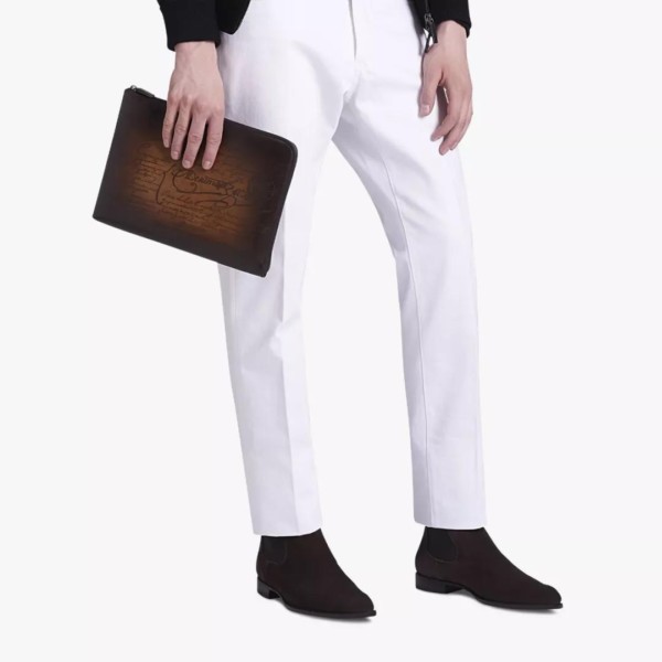 男生雄性荷尔蒙爆棚,雄性荷尔蒙爆表的男性