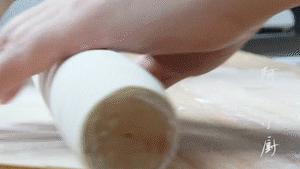 一碗面粉2个鸡蛋教你做香甜酥脆,一碗面粉两个鸡蛋独家做法