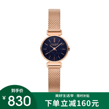 买手表都需要问些什么呢,买电话手表需要注意什么