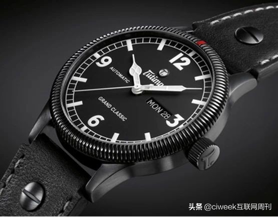 2023全球十大名表排行,全球名表排行榜前五十名