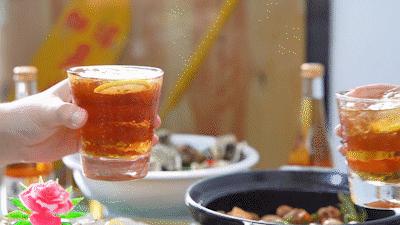 520「本味寒造」来寻味顺德啦！低至44折食全蚝套餐