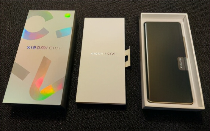 喜提“语言专家”，小米手机竟会说粤语，米粉：广东人专属福利？