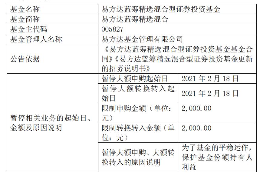 李游基金经理,创金合信基金李游