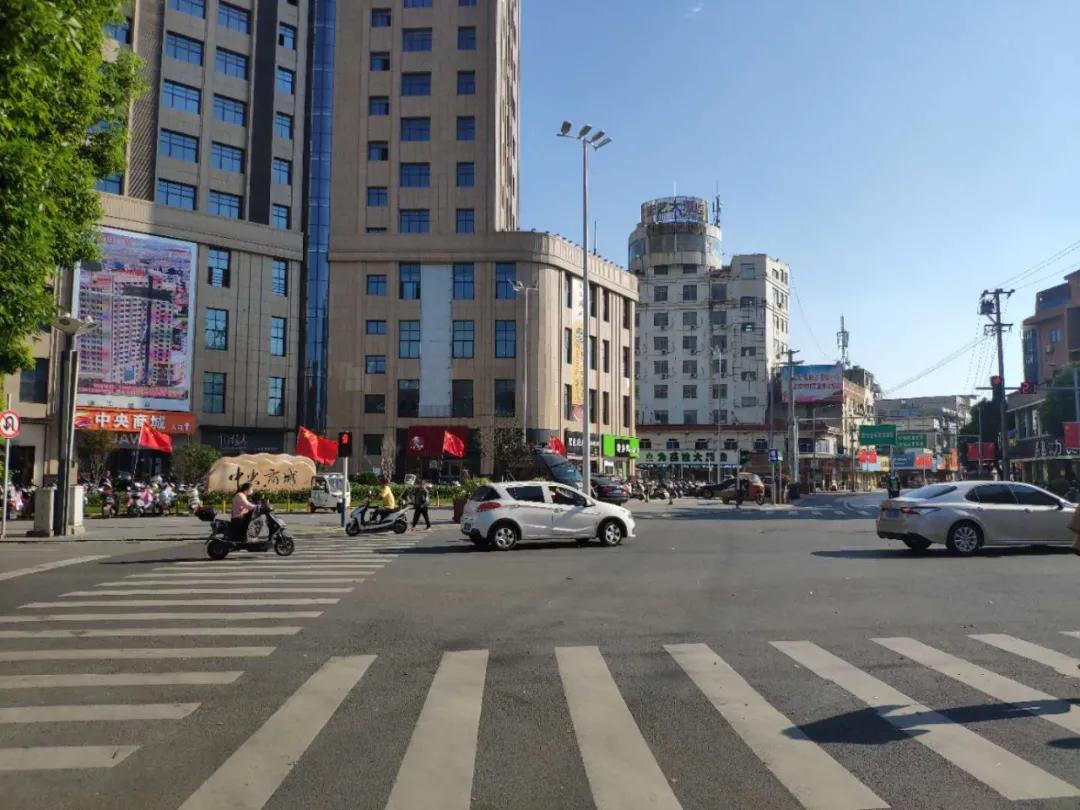 快餐生意怎么做最火,洋快餐生意