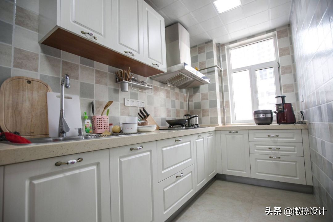 装修设计要哪些尺寸好,这些设计尺寸让你装修少走冤枉路