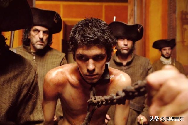 豆瓣评分8.3的英国电影,豆瓣最高8.7分