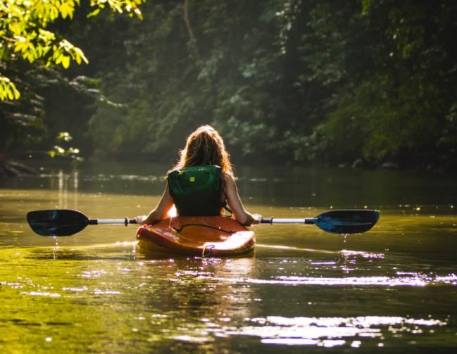 二婚如何过好有什么好的方法,二婚的晚年生活怎么过