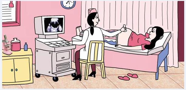 预产期有什么讲究吗,预产期为什么不从排卵日算