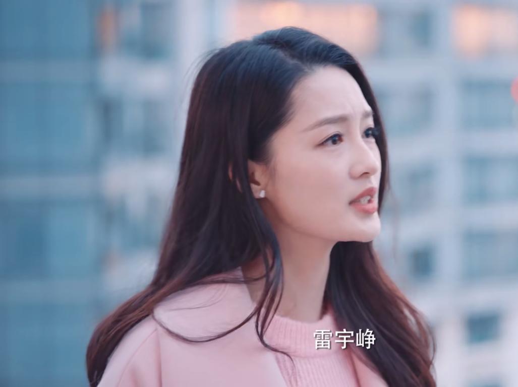 继《千古玦尘》之后，又有三部好剧迎来大结局，哪一部值得二刷？