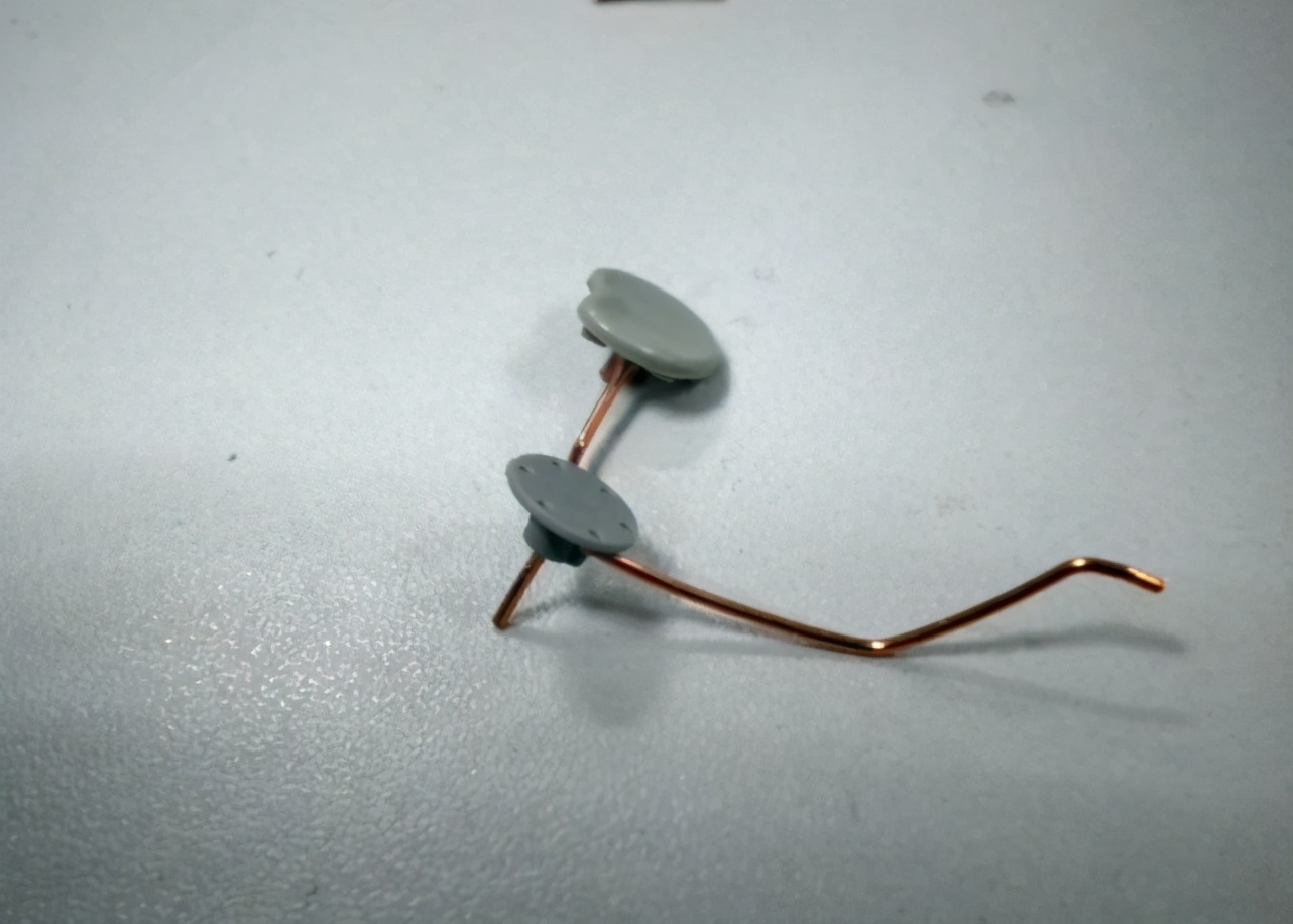 45元塑料坦克模型，精心制作半年，完工时太逼真！一万元也不卖