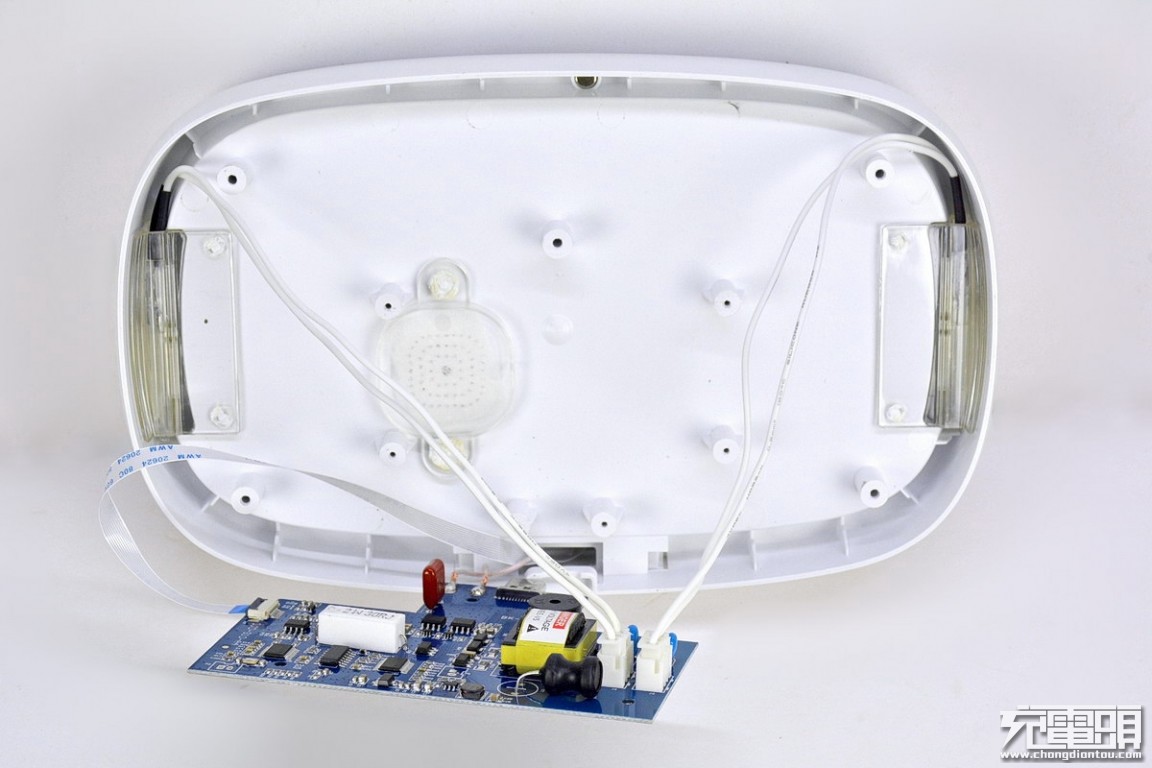 摩米士无线充电电源,摩米士无线充电