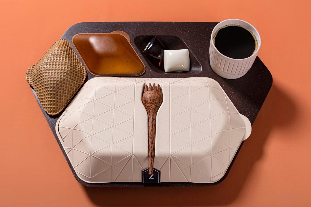 爱护地球环保主题手工,地球环保设计