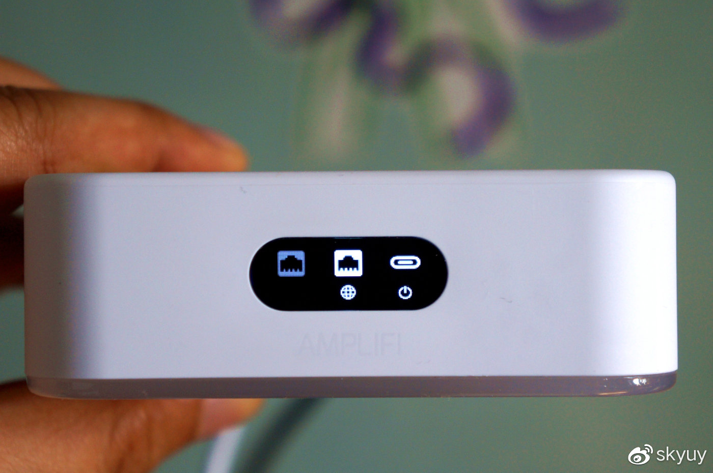 家用全千兆穿墙路由器推荐,全千兆无线路由器的选择