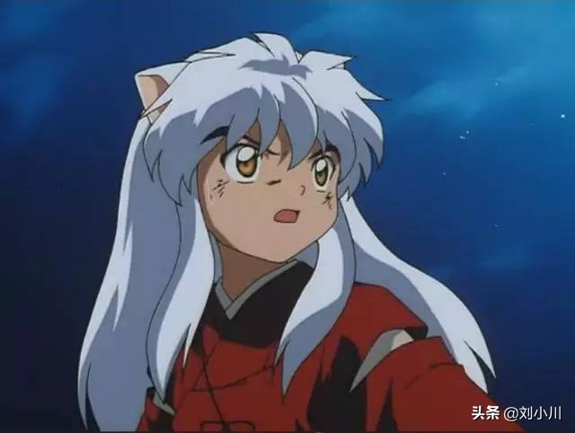 如果戈薇回现代了会发生什么,戈薇不在的时候