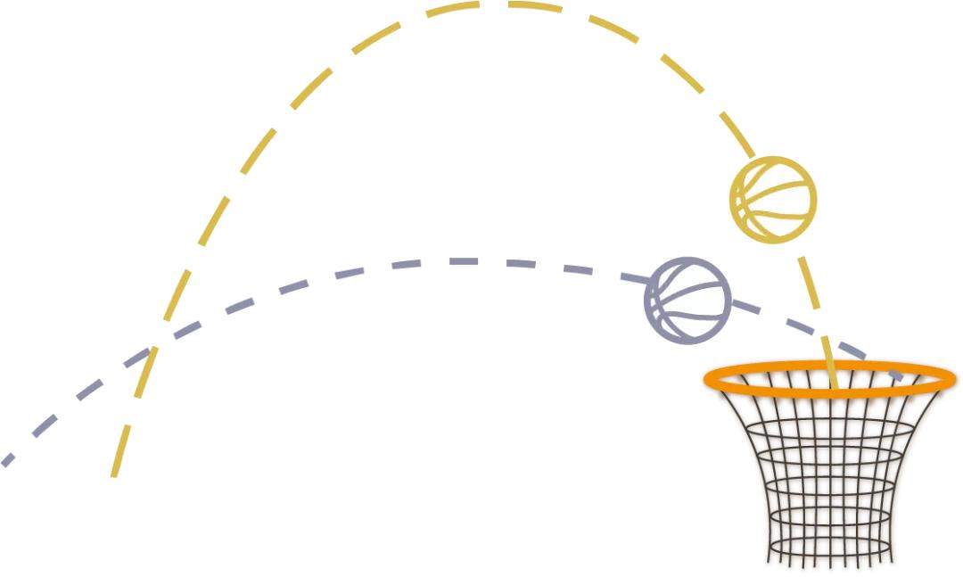 藏文科普图片,藏文的相关知识