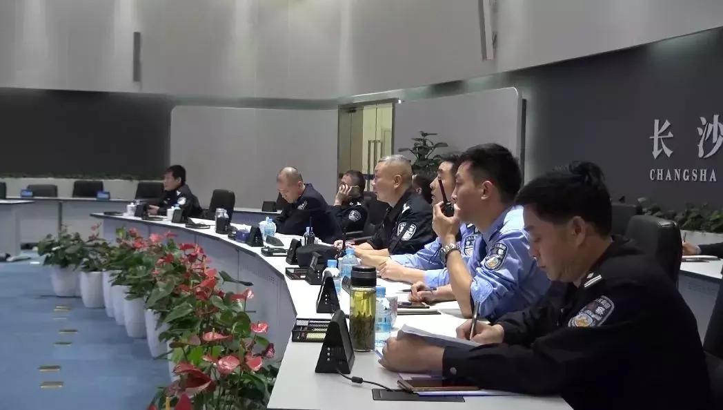 四个坚持抓练兵备战,如何毫不动摇的坚持练兵备战