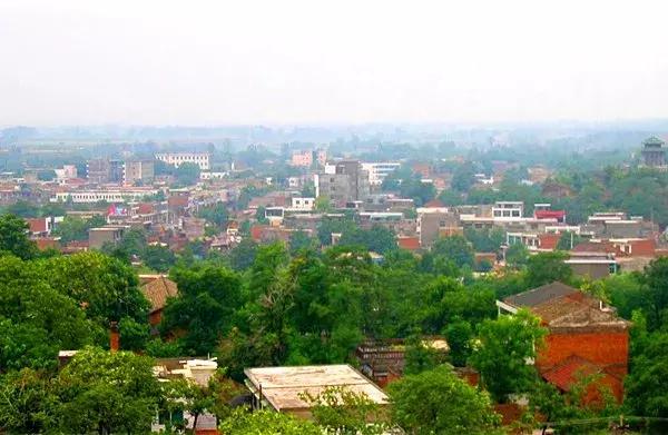 琼锅糖是陕西的吗,陕西琼锅糖是什么油做的