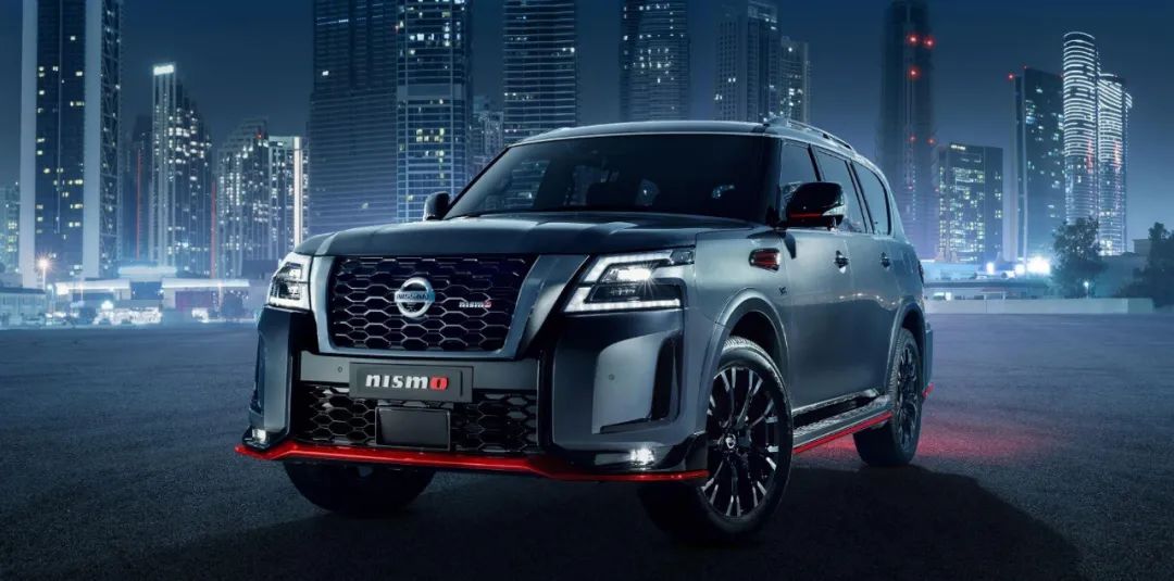 新车情报局电动汽车,新车情报局