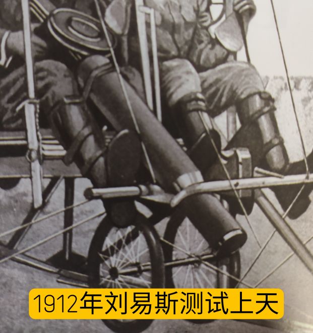 英国枪械发展史,英国枪械大全视频