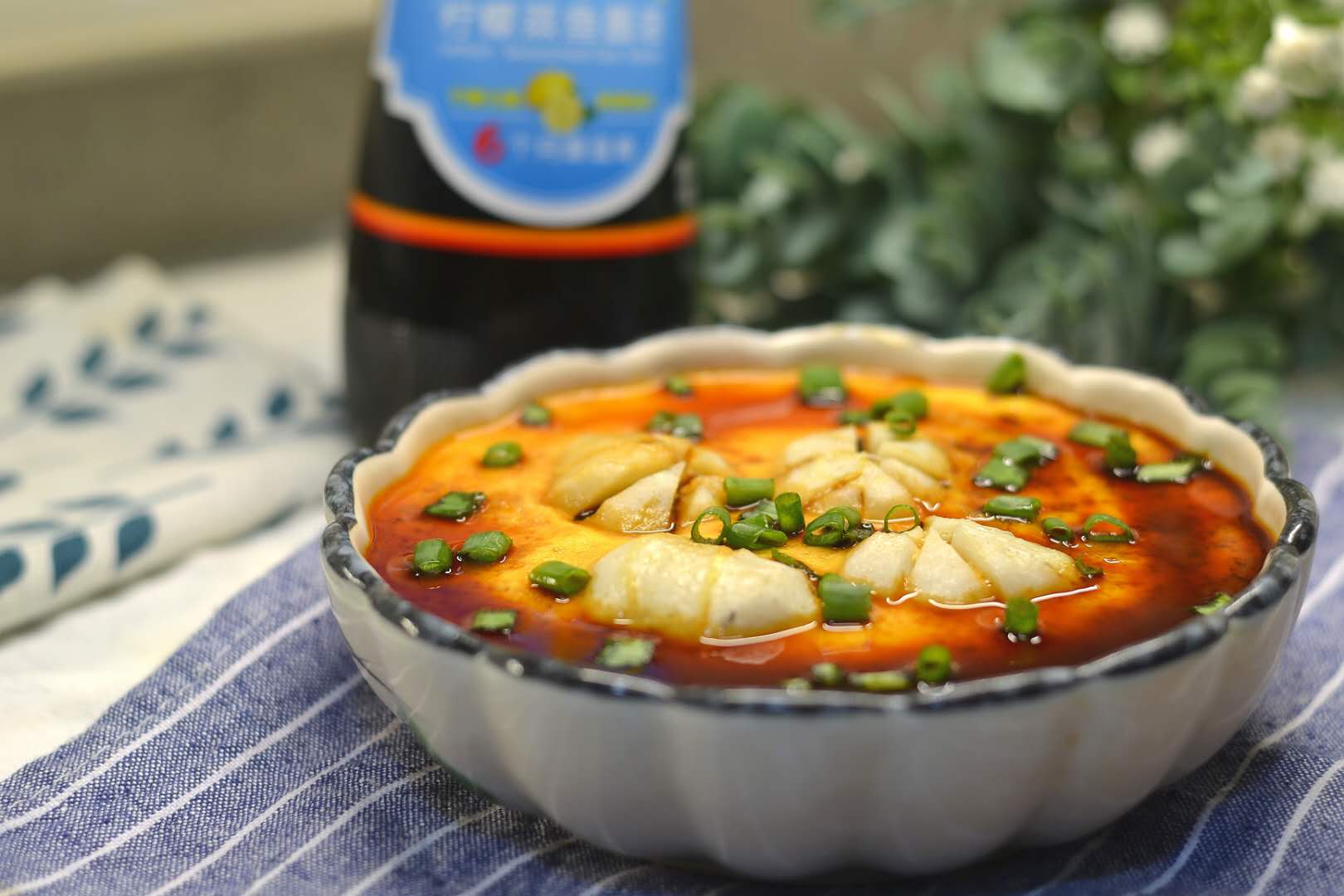 水蒸蛋经常吃好不好,水蒸蛋难消化么