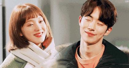 凭什么有些女生不打扮！也很有气质！看了这篇后我也可以