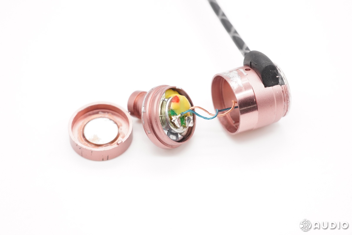 鐫垮搷rocmodelii鑴栨寕钃濈墮鑰虫満鎷嗚В,鐫垮搷roc鑰虫満