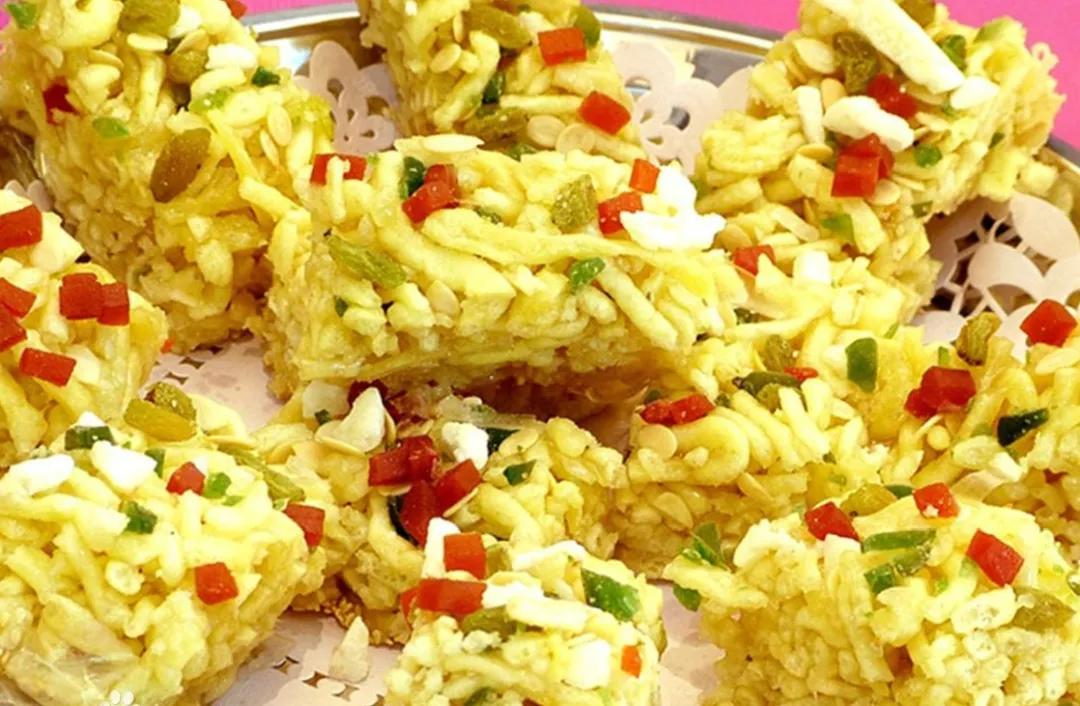 天津的桂顺斋在哪 (天津市桂顺斋门票)