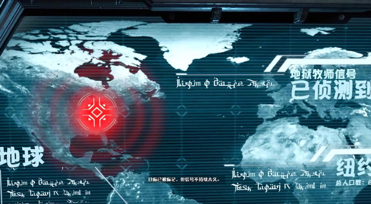 天堂？早已被腐化；地狱吗，它只是个笑话！评《毁灭战士：永恒》