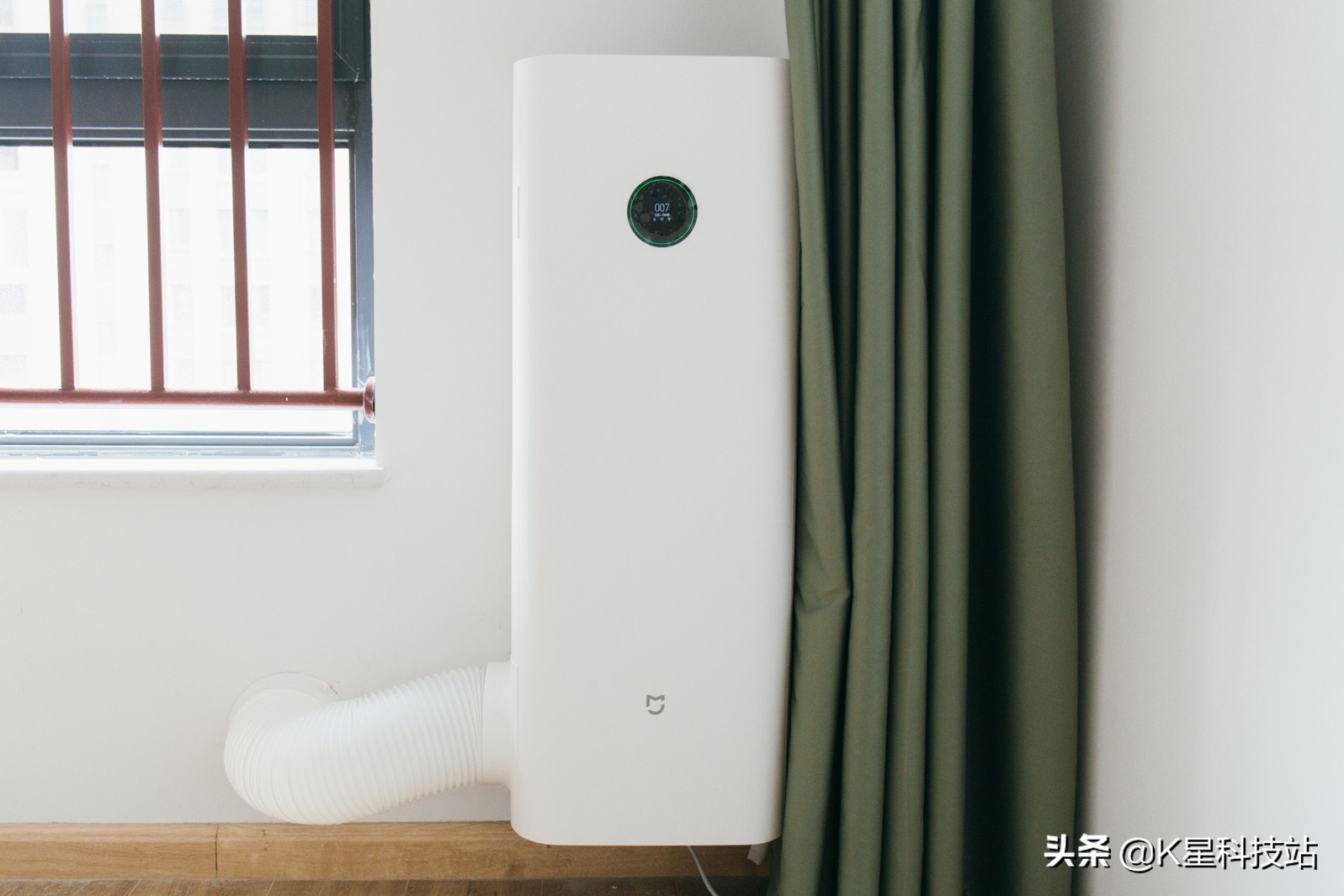 家里装修最实用的电器和装修风格,新房装修最实用的小家电