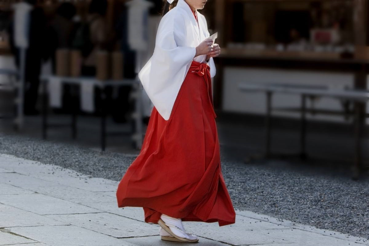 传说中的九尾狐玉藻前的前世今生,日本传说中的妖怪玉藻前