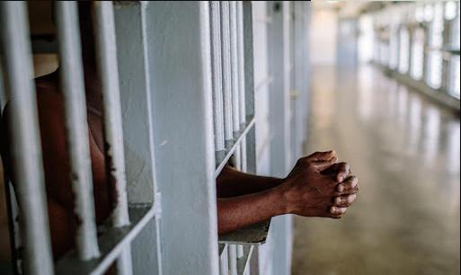 死刑缓期2年执行到底是什么意思,死刑缓期执行两年执行是什么意思