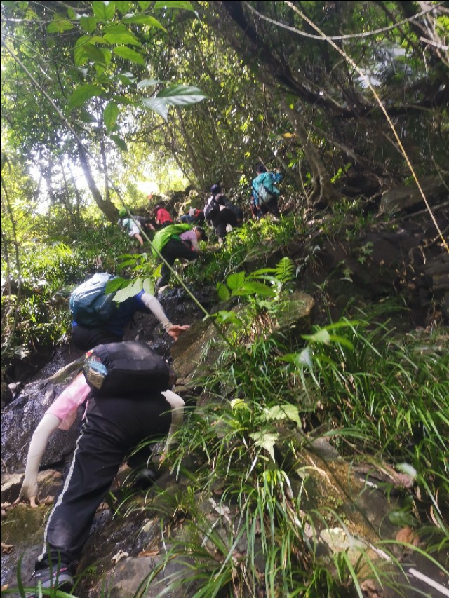 龙岩永福古溪村,福建省永福镇古溪村