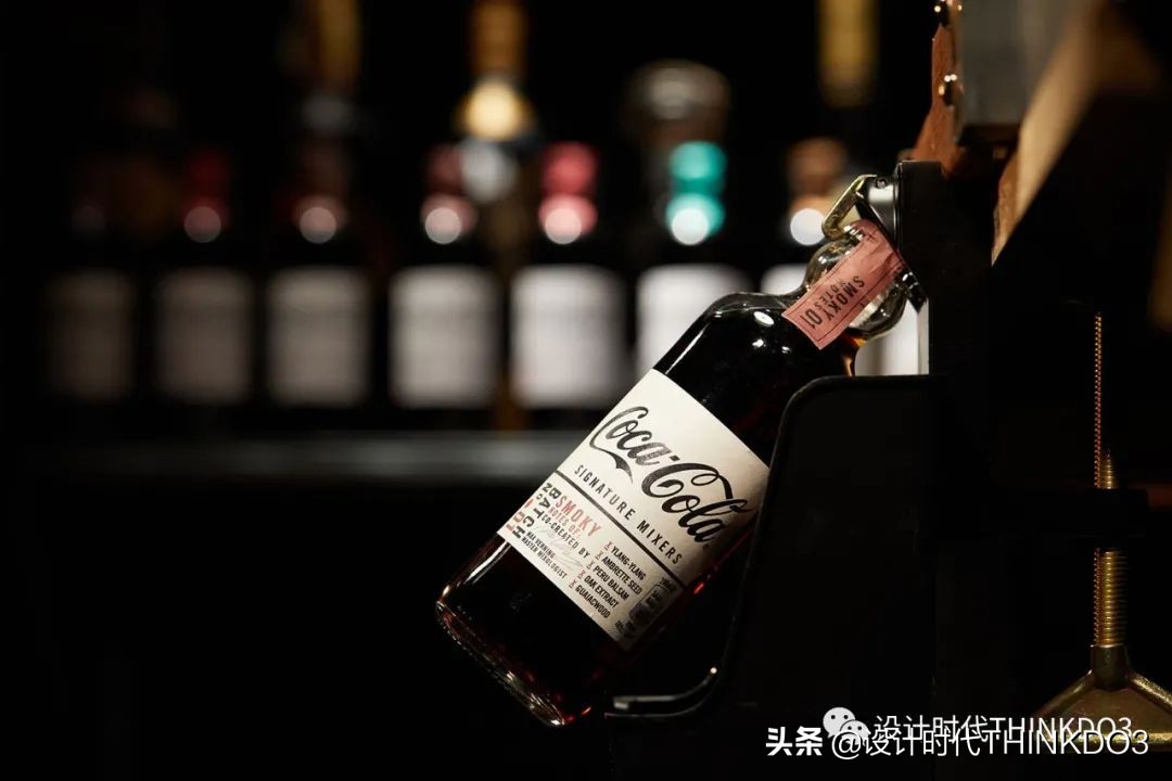 2020德国if设计奖中国作品,2020德国if设计金奖出炉