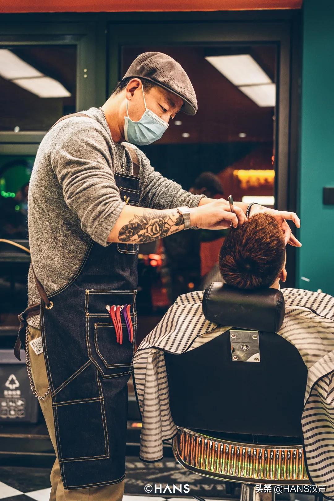 武汉神秘地点,武汉神秘三角地