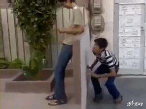 蜗牛是怎么生蛋,蜗牛是怎么被生出来的