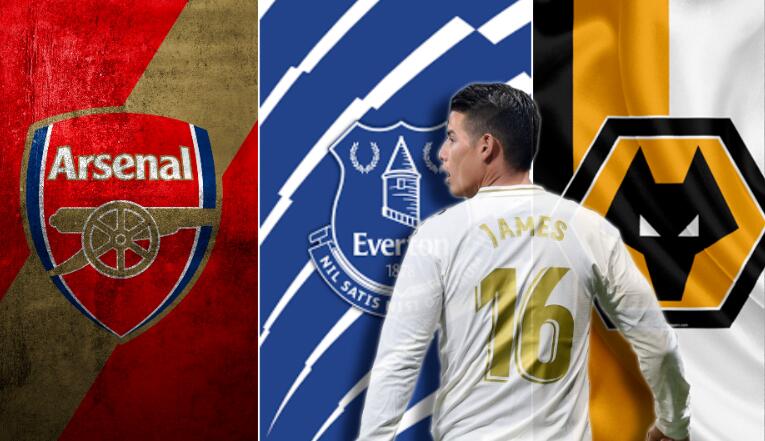 2018年j罗,j罗2019年