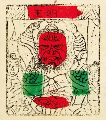 年画图片2024年画,50年60年70年80年年画画册图文