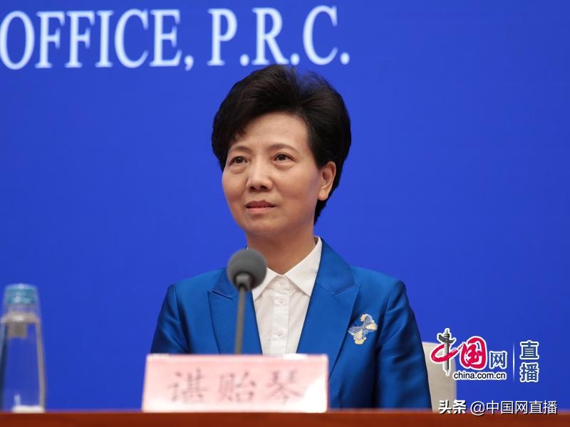 贵州省长对未来发展的规划,贵州省省长