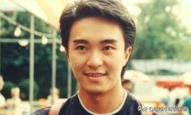 周星驰为什么不结婚采访视频,周星驰采访说为什么要等到10年后