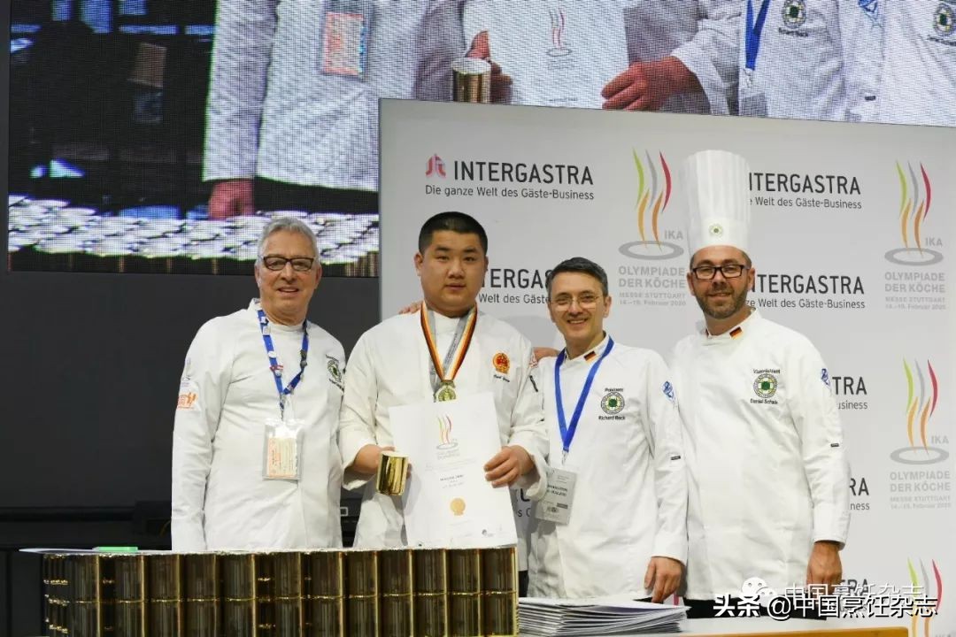 2个冠军的球队,2年总冠军