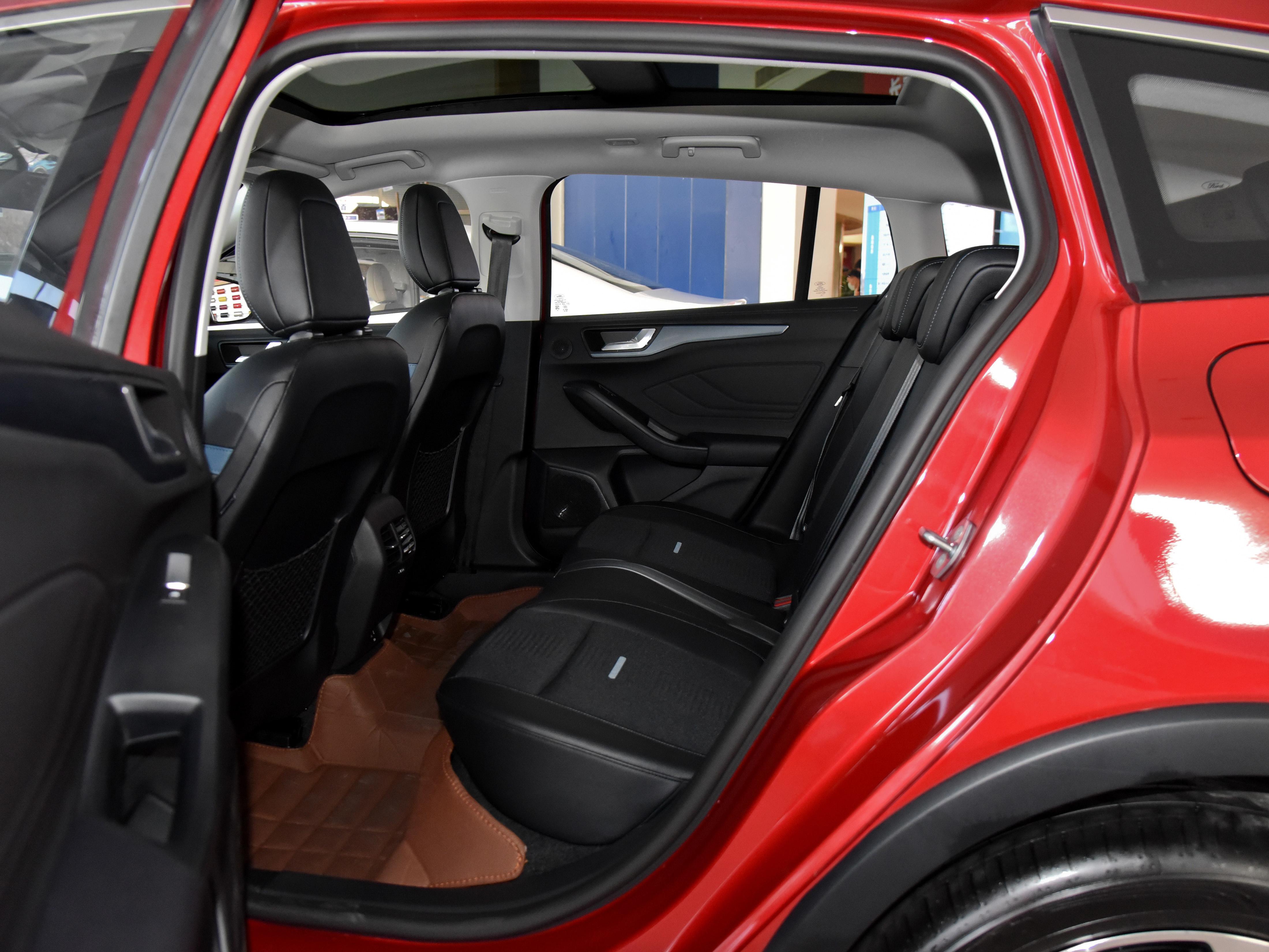 后备箱大价格便宜的车,后备箱超大的汽车的价格表