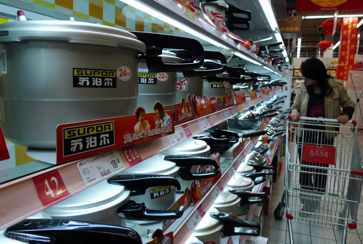 你心目中的浙江是什么样子的呢,你们眼中的浙江是怎么样的