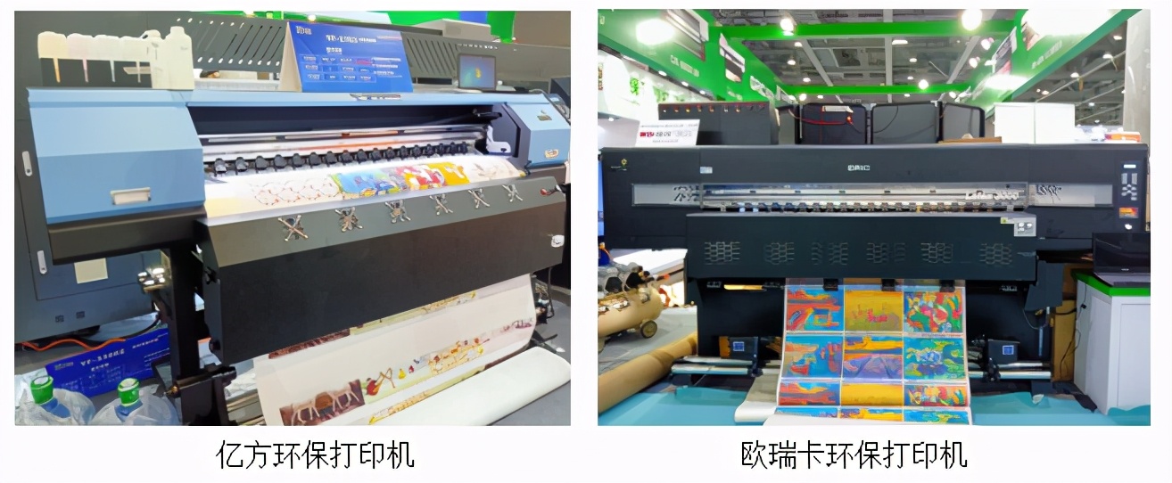 爱普生打印头大全,爱普生打印头哪些系列通用