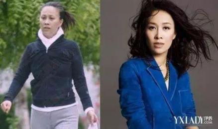 一支bb霜搞定底妆遮瑕水光定妆,一支bb霜买一送一