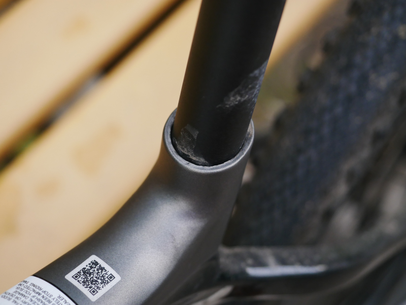 xtcadv3捷安特山地车,买捷安特自行车都送什么